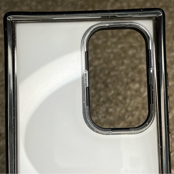 Casetify Samsung Galaxy S24 Ultra Phone Case Custom Made Phil Hale Artwork Grid - Picture 6 of 15